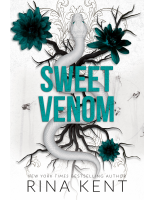 Rina Kent - Sweet Venom vlbs66 (1).pdf